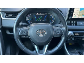 Toyota Rav4 Месечна вноска от 850 лв. - 69990 лв. / 35785.32 € - 25341074 14