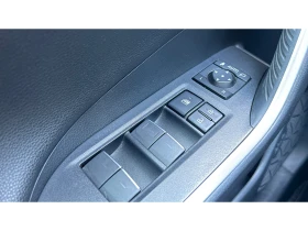 Обява за продажба на Toyota Rav4 Месечна вноска от 850 лв. ~73 990 лв. - изображение 10
