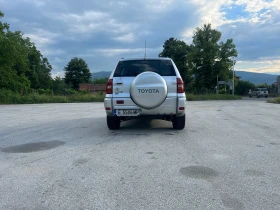 Toyota Rav4 | Mobile.bg    4