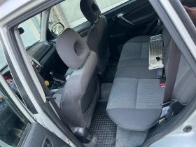 Toyota Rav4 | Mobile.bg    9