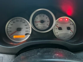 Toyota Rav4 | Mobile.bg    8