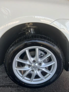 Porsche Cayenne 3.0D | Mobile.bg    14