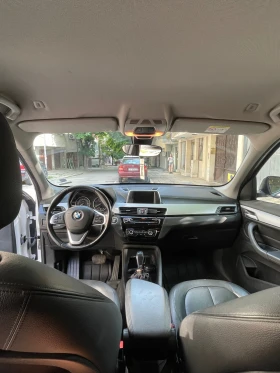 Обява за продажба на BMW X1 ~32 500 лв. - изображение 5