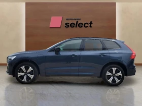 Volvo XC60 2.0 T6 - 124990 лв. - 80496865 8