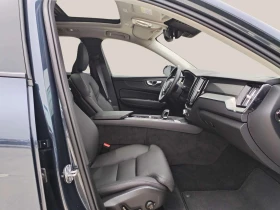 Volvo XC60 2.0 T6 - 124990 лв. - 80496865 9