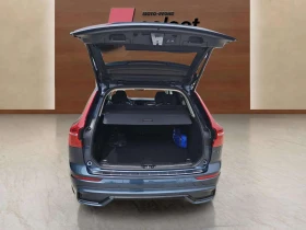 Volvo XC60 2.0 T6 - 124990 лв. - 80496865 12