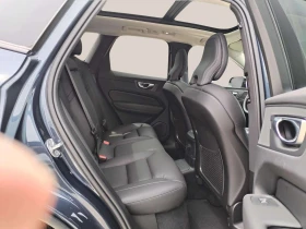 Volvo XC60 2.0 T6 - 124990 лв. - 80496865 10