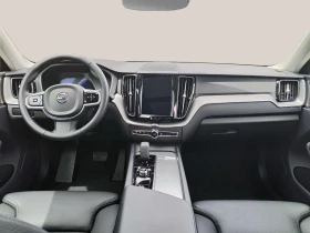 Volvo XC60 2.0 T6 - 124990 лв. - 80496865 11
