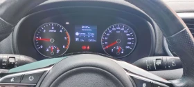 Kia Sportage 1.6 CRDI MHEV GT LINE Keyless Go | Mobile.bg    10