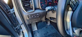 Kia Sportage 1.6 CRDI MHEV GT LINE Keyless Go | Mobile.bg    8