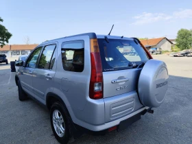 Обява за продажба на Honda Cr-v 2.0 VTEC ~11 200 лв. - изображение 3