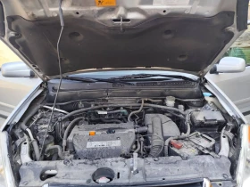 Обява за продажба на Honda Cr-v 2.0 VTEC ~11 200 лв. - изображение 10