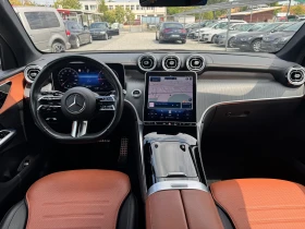 Mercedes-Benz GLC 220 AMG EXCLUSIVE 4x4 - 105000 лв. - 83750039 11