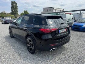 Mercedes-Benz GLC 220 AMG EXCLUSIVE 4x4 - 105000 лв. - 83750039 4