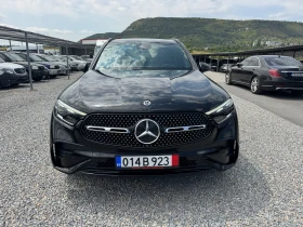 Mercedes-Benz GLC 220 AMG EXCLUSIVE 4x4 - 105000 лв. - 83750039 2