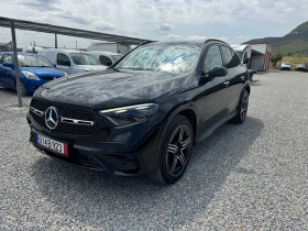Mercedes-Benz GLC 220 AMG EXCLUSIVE 4x4 - 105000 лв. - 83750039 3