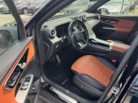 Mercedes-Benz GLC 220 AMG EXCLUSIVE 4x4 - 105000 лв. - 83750039 7