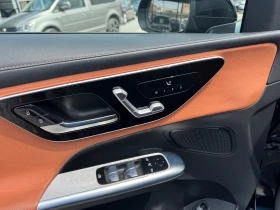 Mercedes-Benz GLC 220 AMG EXCLUSIVE 4x4 - 105000 лв. - 83750039 9