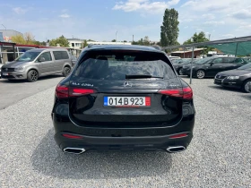 Mercedes-Benz GLC 220 AMG EXCLUSIVE 4x4 - 105000 лв. - 83750039 5