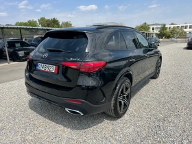 Mercedes-Benz GLC 220 AMG EXCLUSIVE 4x4 - 105000 лв. - 83750039 6