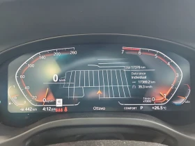 BMW X4 * CARFAX * АВТО КРЕДИТ * ЦЕНА ДО БГ! ЗАСТРАХОВКА - 85999 лв. - 51137550 8
