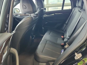 BMW X4 * CARFAX * АВТО КРЕДИТ * ЦЕНА ДО БГ! ЗАСТРАХОВКА - 85999 лв. - 51137550 10