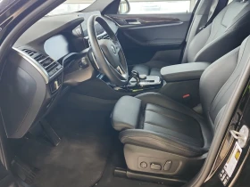 BMW X4 * CARFAX * АВТО КРЕДИТ * ЦЕНА ДО БГ! ЗАСТРАХОВКА - 85999 лв. - 51137550 6