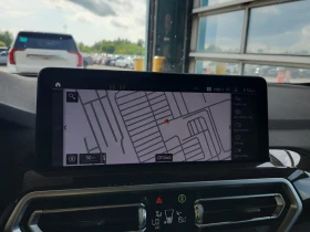 BMW X4 * CARFAX * АВТО КРЕДИТ * ЦЕНА ДО БГ! ЗАСТРАХОВКА - 85999 лв. - 51137550 9