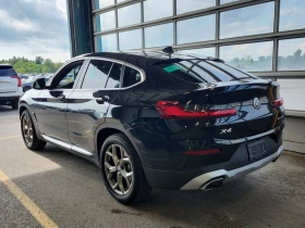BMW X4 * CARFAX * АВТО КРЕДИТ * ЦЕНА ДО БГ! ЗАСТРАХОВКА - 85999 лв. - 51137550 4