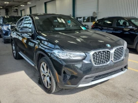 BMW X4 * CARFAX * АВТО КРЕДИТ * ЦЕНА ДО БГ! ЗАСТРАХОВКА - 85999 лв. - 51137550 2