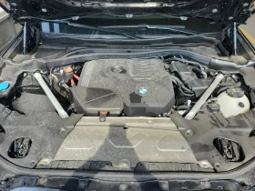 BMW X4 * CARFAX * АВТО КРЕДИТ * ЦЕНА ДО БГ! ЗАСТРАХОВКА - 85999 лв. - 51137550 14