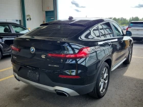 BMW X4 * CARFAX * АВТО КРЕДИТ * ЦЕНА ДО БГ! ЗАСТРАХОВКА - 85999 лв. - 51137550 3