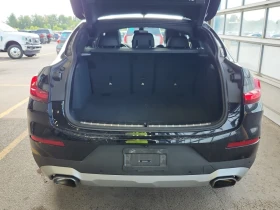 BMW X4 * CARFAX * АВТО КРЕДИТ * ЦЕНА ДО БГ! ЗАСТРАХОВКА - 85999 лв. - 51137550 12