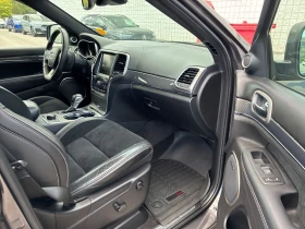 Jeep Grand cherokee * SRT* * * *   *  | Mobile.bg    10