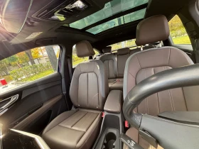 Audi Q4 Etron 40 Sportback S-line, снимка 15