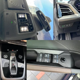 Audi Q4 Etron 40 Sportback S-line, снимка 17