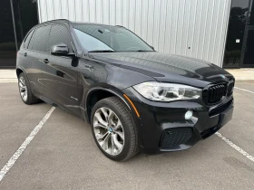 BMW X5 * xDrive35i* * АвтоКредит* 