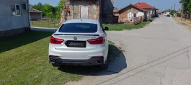 BMW X6, снимка 12