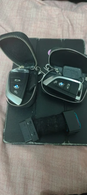 BMW X6 | Mobile.bg � ����� ������ 6