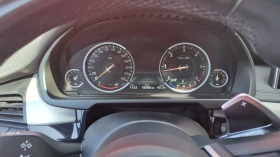 BMW X6, снимка 5