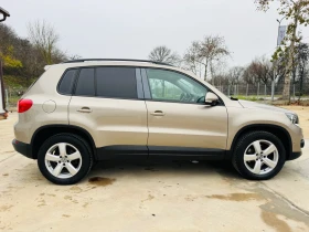 VW Tiguan * 2.0TDI* FACE* NAVI*  - 18450 лв. / 9433.34 € - 94992035 8