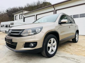 VW Tiguan * 2.0TDI* FACE* NAVI*  - 18450 лв. / 9433.34 € - 94992035 3