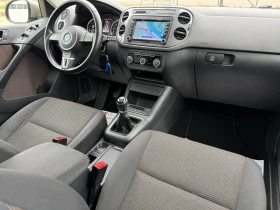 VW Tiguan * 2.0TDI* FACE* NAVI*  - 18450 лв. / 9433.34 € - 94992035 11
