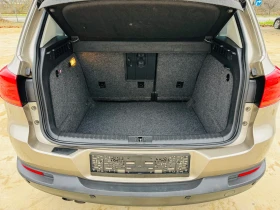 VW Tiguan * 2.0TDI* FACE* NAVI*  - 18450 лв. / 9433.34 € - 94992035 16