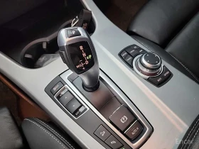 BMW X3 - 19900 лв. / 10174.71 € - 19745351 8