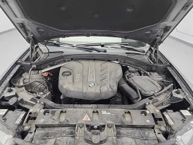 BMW X3 - 19900 лв. / 10174.71 € - 19745351 5