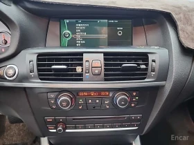 BMW X3 - 19900 лв. / 10174.71 € - 19745351 10