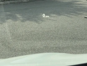 BMW X3 АВТОКРЕДИТ* ЦЕНА БЕЗ АНАЛОГ*  - 15499 € / 30313.41 лв. - 89793739 12