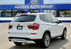 BMW X3 АВТОКРЕДИТ* ЦЕНА БЕЗ АНАЛОГ*  - 15499 € / 30313.41 лв. - 89793739 4