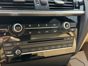 BMW X3 АВТОКРЕДИТ* ЦЕНА БЕЗ АНАЛОГ*  - 15499 € / 30313.41 лв. - 89793739 11